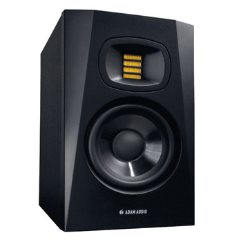 ADAM Audio T5V Nearfield Monitor ADAM Audio T5V Nearfield Monitor