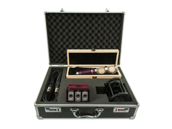 V44S Case Kit V44S Case Kit