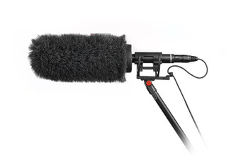 Rycote 033394 Softie Kit, Classic Softie and Universal Shotgun Mount Rycote 033394 Softie Kit, Classic Softie and Universal Shotgun Mount