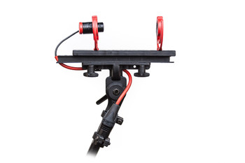 Rycote Windshield Kit 010324