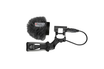 Rycote 033313 Softie Kit Rycote 033313 Softie Kit
