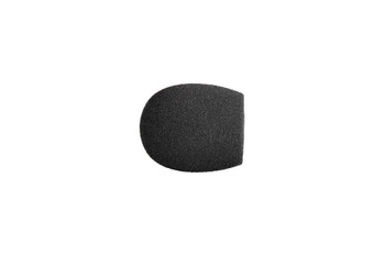 Rycote 104407 Large Hole SGM Foam Windscreen Rycote 104407 Large Hole SGM Foam Windscreen