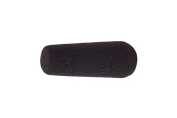 Rycote 104408 10 cm SGM Foam Rycote 104408 10 cm SGM Foam