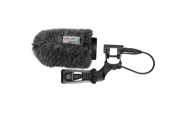 Rycote 033332 Softie Kit
