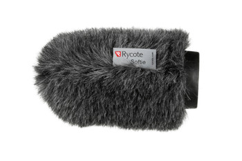 Rycote 033032 12cm Softie (19/22) Rycote 033032 12cm Softie (19/22)