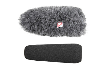 Rycote 055205