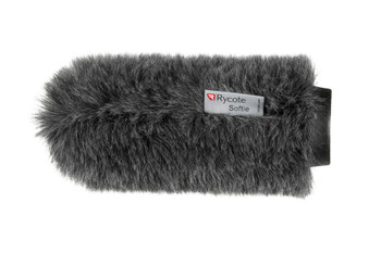 Large 033052 18cm (19/22) Softie Large 033052 18cm (19/22) Softie