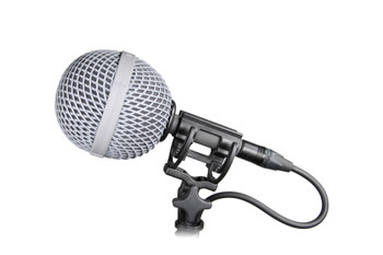 011001 20mm BBG Windshield - in use 011001 20mm BBG Windshield - in use