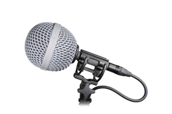 011002 22mm BBG Windshield 011002 22mm BBG Windshield