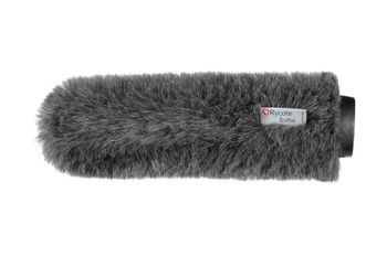 033083 29cm (24/25) Softie 033083 29cm (24/25) Softie