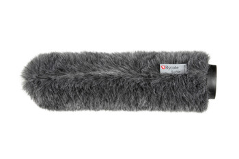 033092 32cm (19/22) Softie 033092 32cm (19/22) Softie