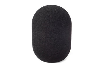 104422 45/100 Large Diaphragm Mic Foam 104422 45/100 Large Diaphragm Mic Foam