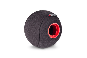 039702, 039704 Baseball Black 24/25mm 039702, 039704 Baseball Black 24/25mm