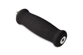 037301 Soft Grip Extension Handle 037301 Soft Grip Extension Handle