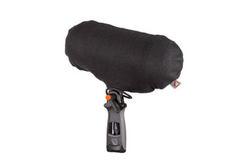 022501 Hi Wind Cover