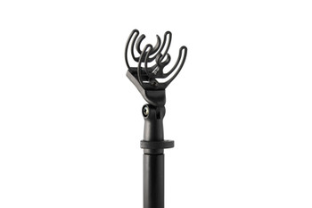 041102 InVision INV-2 041102 InVision INV-2