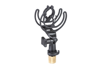 041105 InVision INV-5