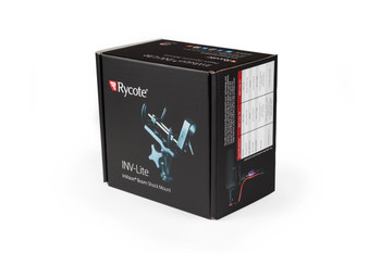 Rycote InVision Lite Boom Shock Mount Rycote InVision Lite Boom Shock Mount