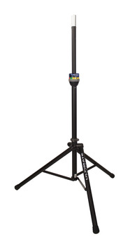 Ultimate Support TS-90B TeleLock Speaker Stand Ultimate Support TS-90B TeleLock Speaker Stand