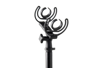 041108 InVision INV-8