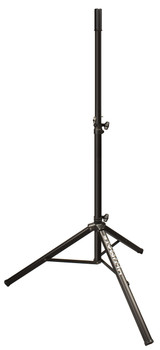 Ultimate Support TS-70B Black Speaker Stand Ultimate Support TS-70B Black Speaker Stand