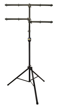 Ultimate Support LT-99B TeleLock Lighting Tree Package Ultimate Support LT-99B TeleLock Lighting Tree Package