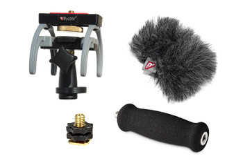 046002 for Sony PCM D50