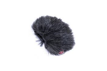 Tascam DR-07 Mini Windjammer (055373) Tascam DR-07 Mini Windjammer (055373)