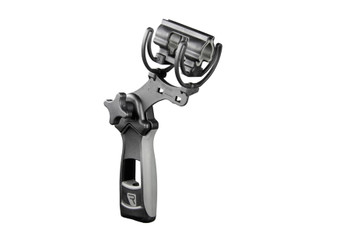 InVision Softie Lyre Mount with Pistol Grip (033702) InVision Softie Lyre Mount with Pistol Grip (033702)