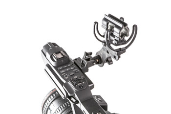 037324 InVision Softie Lyre Mount 037324 InVision Softie Lyre Mount