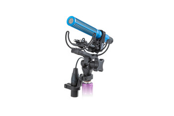 Rycote Softie-Lite KIT 21 Rycote Softie-Lite KIT 21