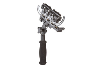 041123 InVision INV-BH with optional extension handle 041123 InVision INV-BH with optional extension handle