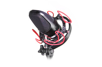044918 InVision USM VB-L 044918 InVision USM VB-L