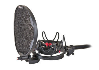 045002 InVision USM Pop Filter_Kit main 045002 InVision USM Pop Filter_Kit main