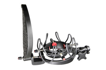 045002 InVision USM Studio Kit 045002 InVision USM Studio Kit