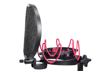 045007 InVision USM-VB Lite Studio Kit 045007 InVision USM-VB Lite Studio Kit