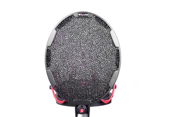 0450007 InVision USM-VB Lite Studio Kit 0450007 InVision USM-VB Lite Studio Kit