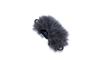 055372 Edirol (Roland) R09 Mini Windjammer 055372 Edirol (Roland) R09 Mini Windjammer