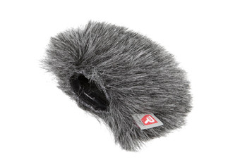 055398 Olympus LS10/LS11 Mini Windjammer