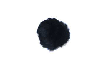 055367 HMD46 Mini Windjammer 055367 HMD46 Mini Windjammer