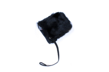 Medium Mini Windjammer (055304)