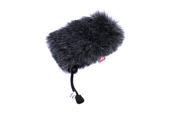Special 105 Mini Windjammer (055310) Special 105 Mini Windjammer (055310)