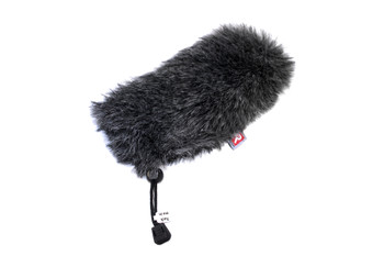 Special 155 Mini Windjammer (055314) Special 155 Mini Windjammer (055314)