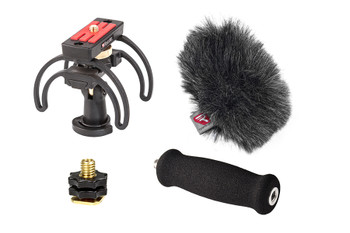 046004 Olympus LS05, LS10, LS11, LS12, LS14 Audio Kit