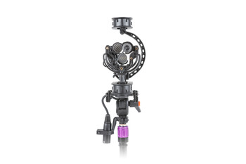 Rycote Stereo Cyclone DMS Kit 1 Rycote Stereo Cyclone DMS Kit 1