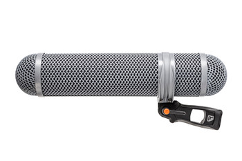 010322 Super Shield Large 010322 Super Shield Large