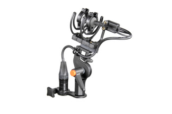 Rycote Windshield 9 MZL Kit (for MKH8050)