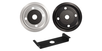 Shure A310 Flush Mount Shure A310 Flush Mount