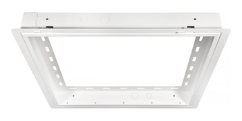 Shure A910-HCM Hard Ceiling Mount Shure A910-HCM Hard Ceiling Mount