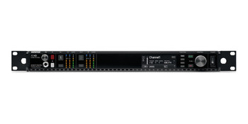 Shure AD4D Shure AD4D